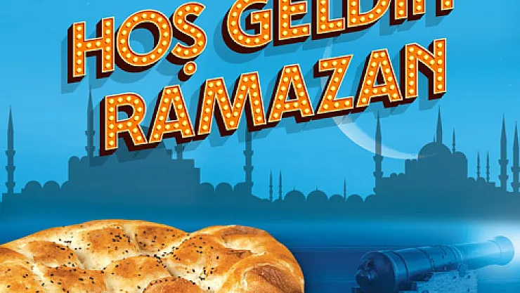 Ramazan tedbirlerine dikkat
