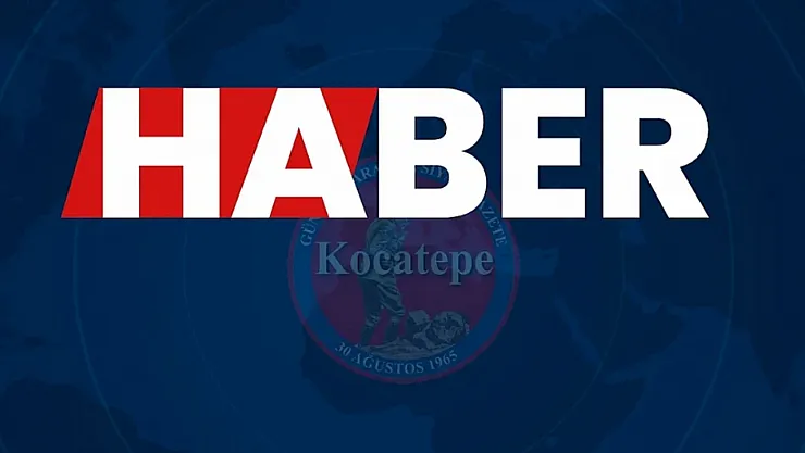 Refüje Giren Otomobilde 5 Kişi Yaralandı