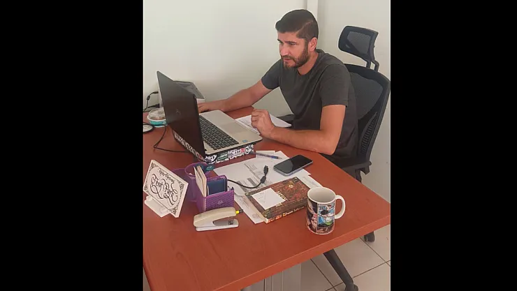 Rehberlik Ve Araştırma Merkezi, LGS İçin Rehberliğe Hazır