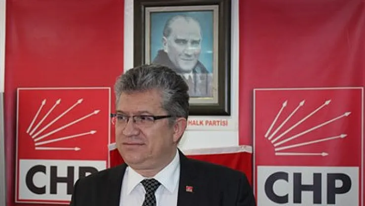 “Rejimi bir kişi belirleyemez, ülke 1’den büyüktür”