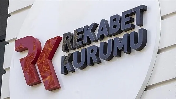Rekabet Kurumuna 40 Uzman Yardımcısı Alınacak