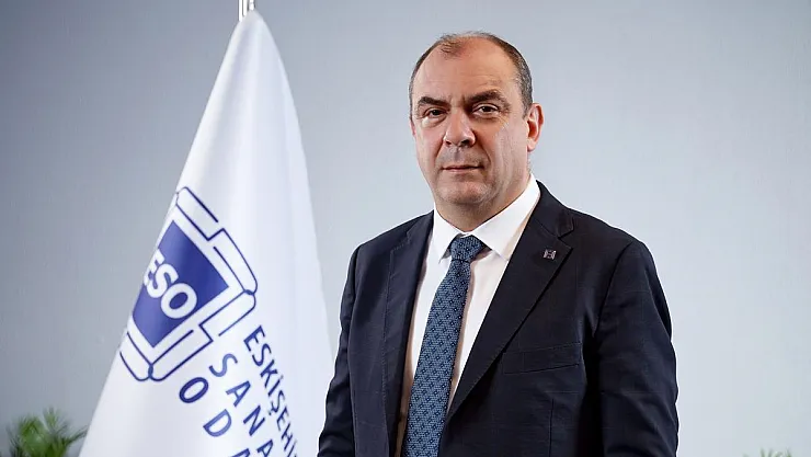 “Rekabetçiliğimiz düşüyor”