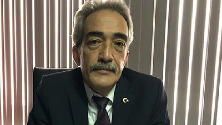 'Reklam ve slogan olan poşetler ücretsiz olmalı'