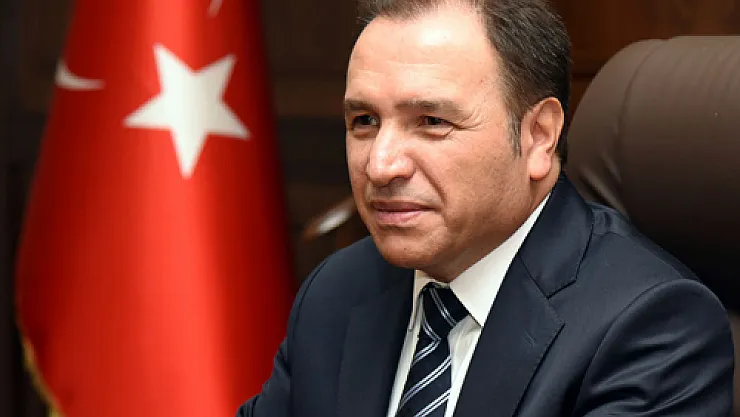 Rektör Karakaş Dünya Radyo Günü’nü kutladı