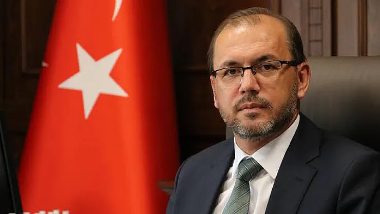 Resmi Gazete Ters Köşe Yaptı... Afyon'u İlgilendiren Karar