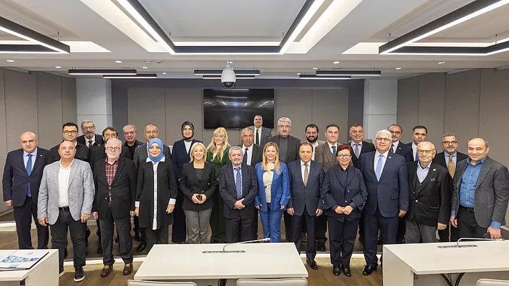 Resmî İlan Fiyat Tarifesi, Resmî Gazete'de