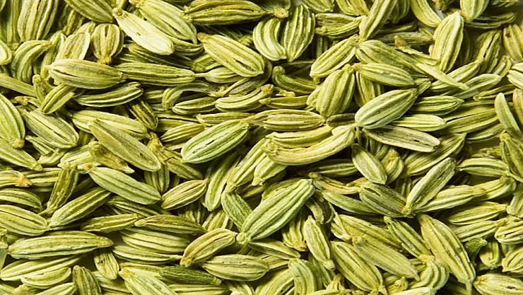 Rezenenin Faydaları Nelerdir?