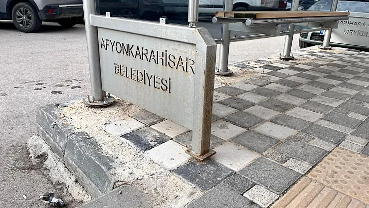 Risk Devam Ediyor. Bir Durak Yapıldı, Diğeri Hâlen Tehlikeli!