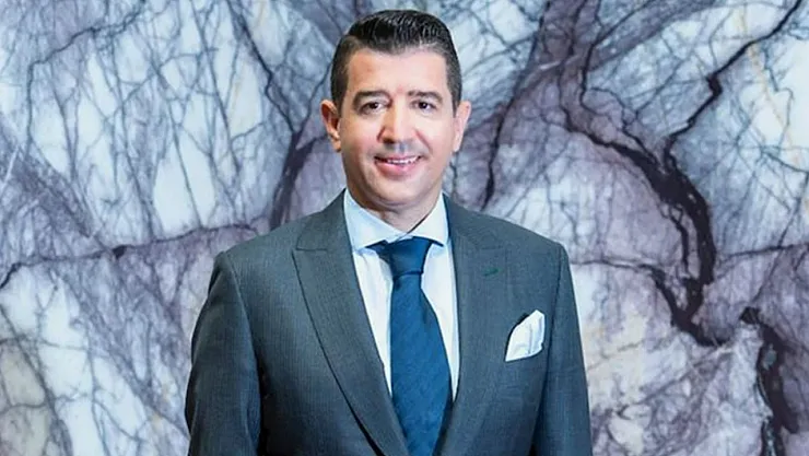 Rüstem Çetinkaya ve Kardeşine Yeni Dava