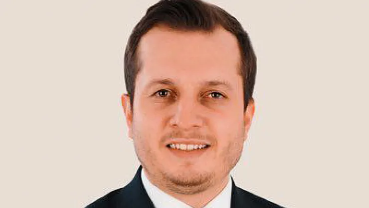 Saadet Partisi'nden Sözcü ve Halk TV'nin Algı Operasyonlarına Tepki