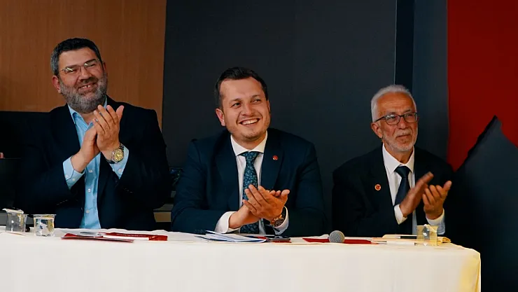 Saadet Partisi: Terörün bitmesi için vaatler nedir?