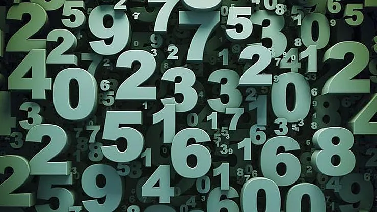 Saatin 22.22 Olması Ne Anlama Gelir?