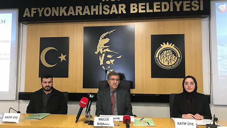Sabah Ki Tartışma Devam Etti