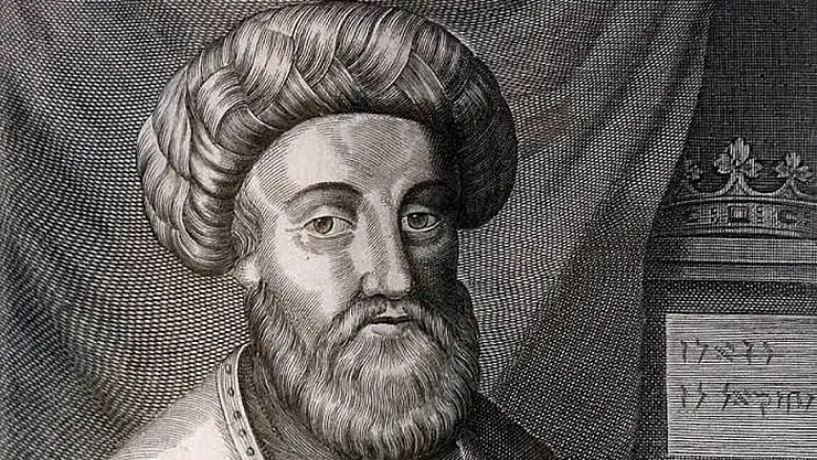 Sabetayist Neye İnanır?