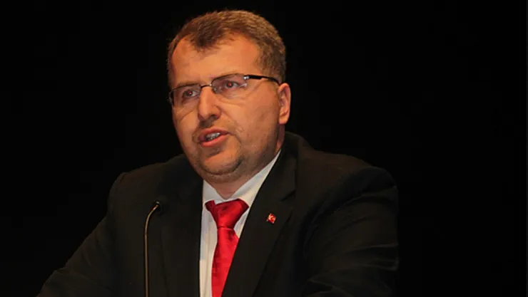 Sağlık Alanında Yeni Yatırımlar Yapılıyor