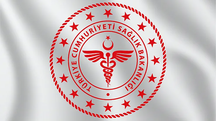 Sağlık Bakanlığı 216 engelli işçi alımı