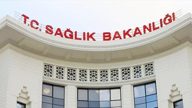 Sağlık Bakanlığı, Denetimi Sıklaştıracak