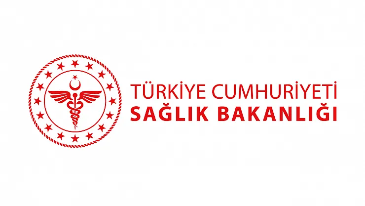 Sağlık Bakanlığı Sürekli İşçi Alım Kurası Çekildi: İşte Afyonkarahisar Kura Sonuçları