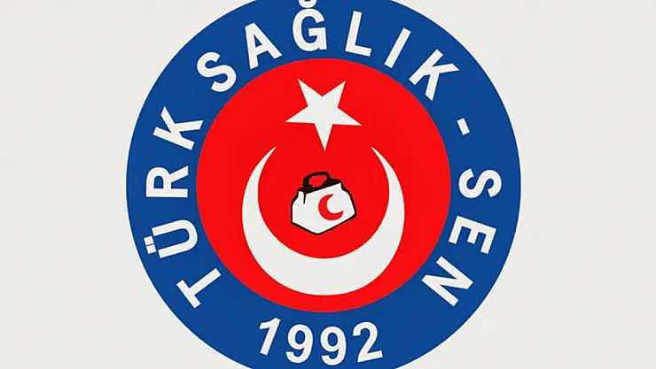 Sağlık çalışanları istişare etti – Kocatepe Gazetesi