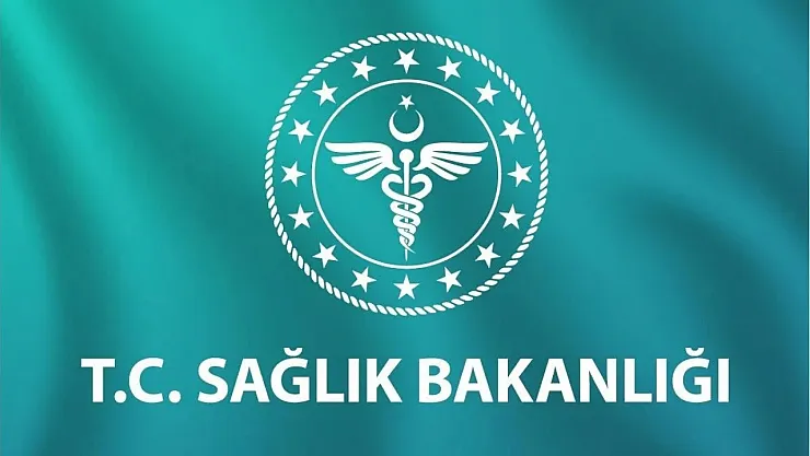 Sağlık Sektörünün Vazgeçilmez Sembolü Yılanlı Asa