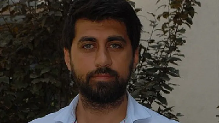 'Sahada 5 yabancı olsun diye bir beklentim yok'
