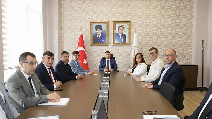 Sahipsiz Hayvanlar İçin Birlikte Hareket Ediliyor