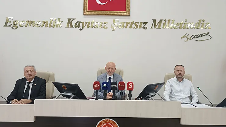 Sahipsiz hayvanlar için İl Özel İdare ile İscehisar Belediyesi iş birliği yapacak