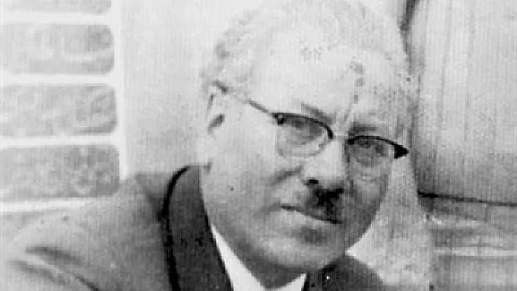 Şair Osman Attila anılacak – Kocatepe Gazetesi