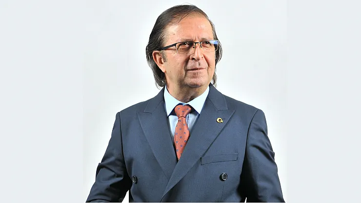 Sait Karaduman: Kocatepe, Afyon'un 60 Yıllık Sesi