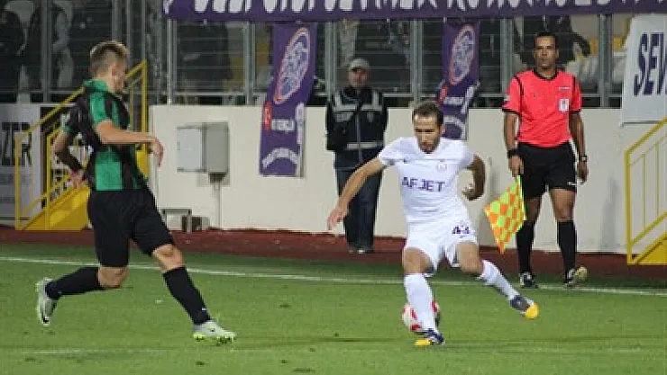 Sakarya ve Diyarbekir finalde – Kocatepe Gazetesi