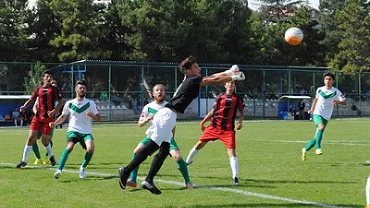 SAL 23 Ocak’ta başlıyor – Kocatepe Gazetesi