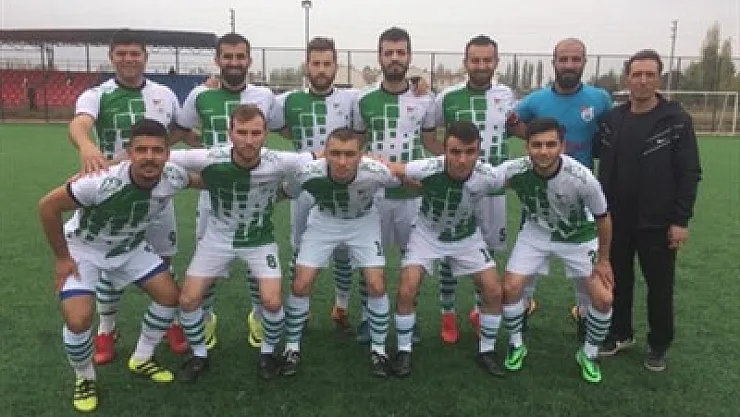 Salar Dinar'ı ezdi geçti – Kocatepe Gazetesi