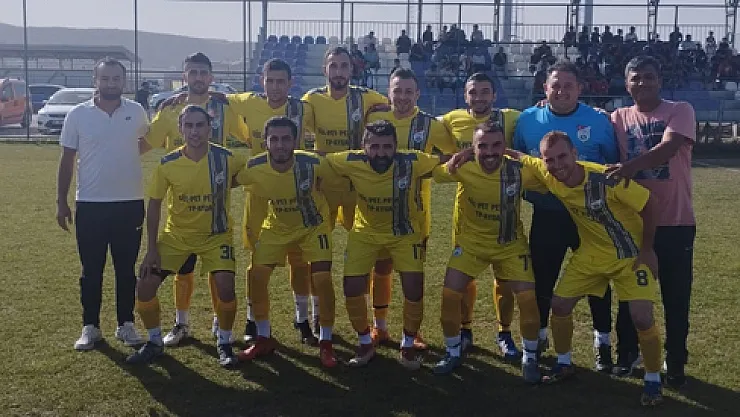 Salar Susuz’u ağırlayacak