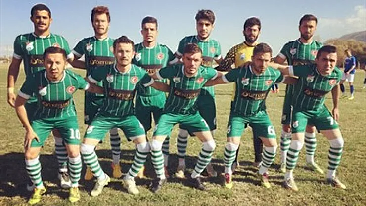 Salar yine kazandı – Kocatepe Gazetesi