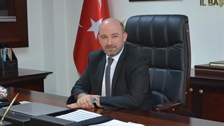 'Saldırı tüm Türkiye'ye yapıldı' – Kocatepe Gazetesi
