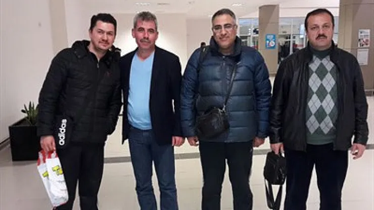 Sanat Okulu'nun projeleri devam ediyor