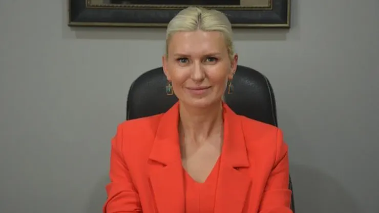 Sanat Sokağı'nda Yaz Neşesi Başlıyor
