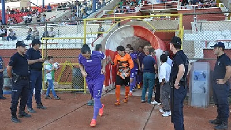 Sandıklı can çekişiyor – Kocatepe Gazetesi