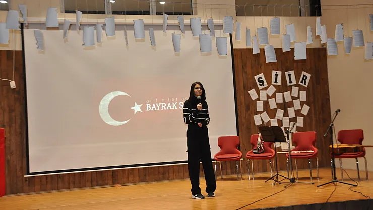 Sandıklı'da, Duygular Zirveye Çıktı