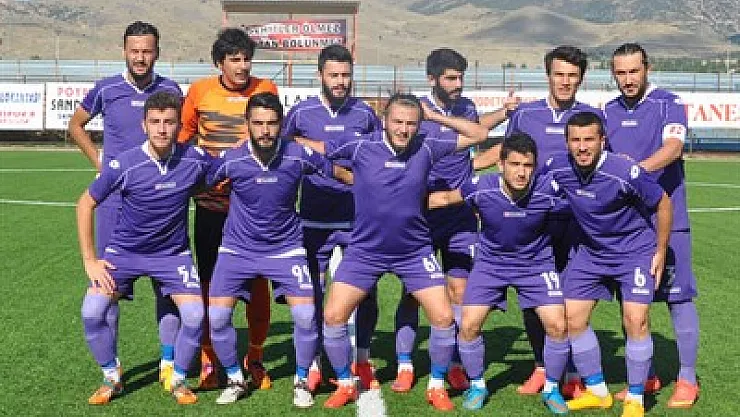 Sandıklı gitti de gitti – Kocatepe Gazetesi
