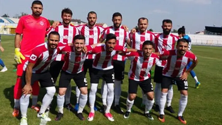 Sandıklı kayıplarda – Kocatepe Gazetesi