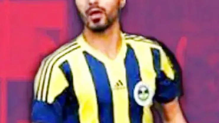Sandıklı sol bek Talha ile anlaştı