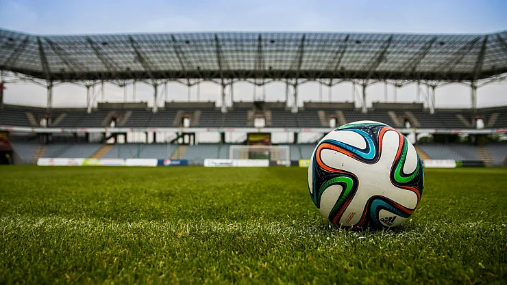 Sandıklı, uykusundan geç uyandı – Kocatepe Gazetesi