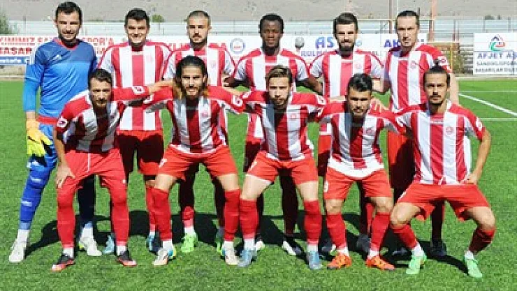 Sandıklı uzadı da uzadı – Kocatepe Gazetesi
