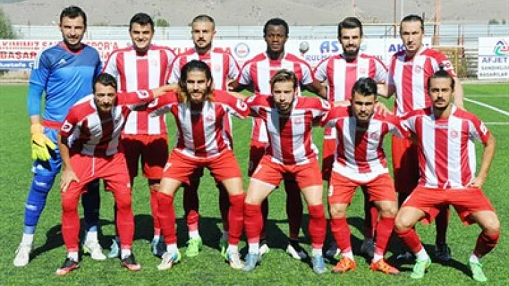 Sandıklı yeniden başladı – Kocatepe Gazetesi