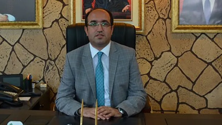 Sandıklı'da öğrencilere ücretsiz sinema – Kocatepe Gazetesi