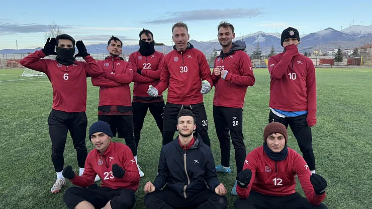Sandıklıspor, Aydın Ekibini Ağırlayacak
