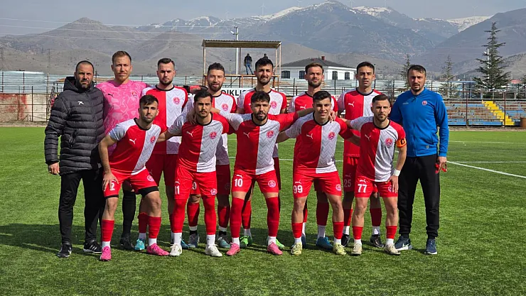 Sandıklıspor, Bay Geçecek