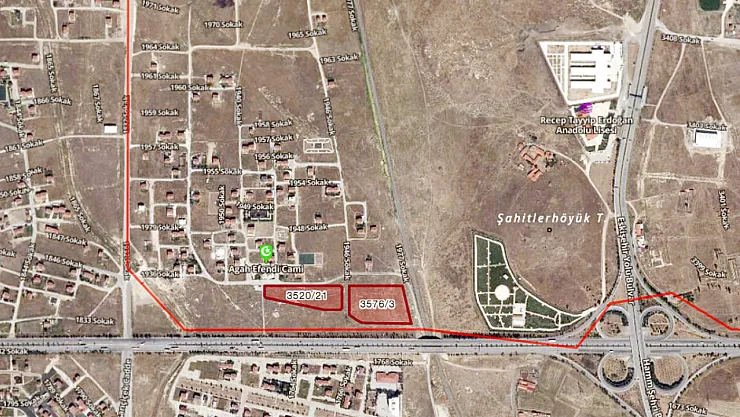 Sata Sata Bitiremediler