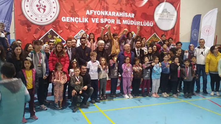 Satrançta ilin iyileri belirlendi